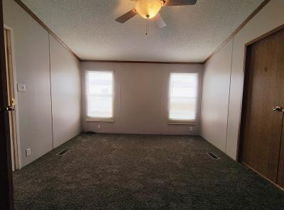 Photo 2 of 11 of home located at 54152 Ash Rd. Lot 239 Osceola, IN 46561