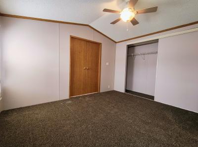 Photo 3 of 11 of home located at 54152 Ash Rd. Lot 239 Osceola, IN 46561