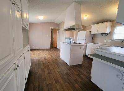 Photo 5 of 11 of home located at 54152 Ash Rd. Lot 239 Osceola, IN 46561