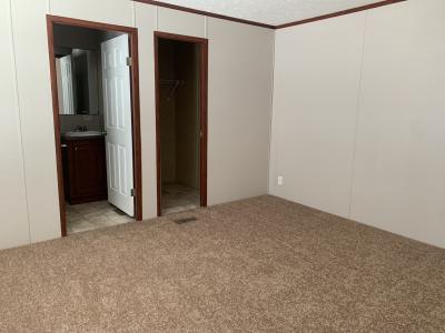 Mobile Home at 54152 Ash Rd. Lot 217 Osceola, IN 46561