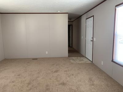 Photo 2 of 10 of home located at 54152 Ash Rd. Lot 217 Osceola, IN 46561