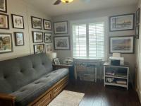 1993 Palm Harbor HS Manufactured Home