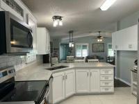 1993 Palm Harbor HS Manufactured Home