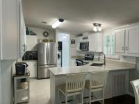 1993 Palm Harbor HS Manufactured Home