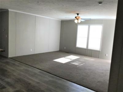 Photo 3 of 6 of home located at 272 West Woodside Holland, OH 43528