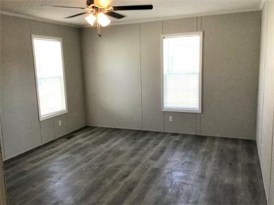 Photo 5 of 6 of home located at 272 West Woodside Holland, OH 43528