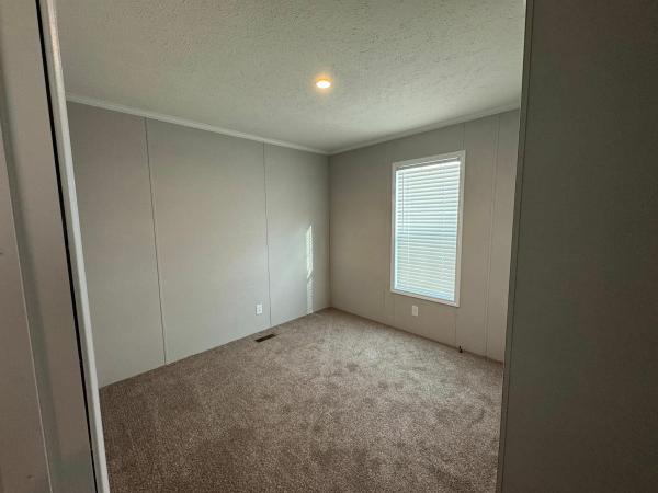 Photo 1 of 2 of home located at 2700 Eaton Rapids Rd Box 56 Lansing, MI 48911