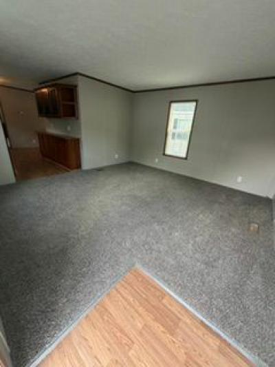 Mobile Home at 3375 E.michigan Ave # 14 Ypsilanti, MI 48198