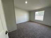 2007 Clayton Mobile Home