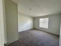 2007 Clayton Mobile Home