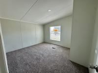 2007 Clayton Mobile Home