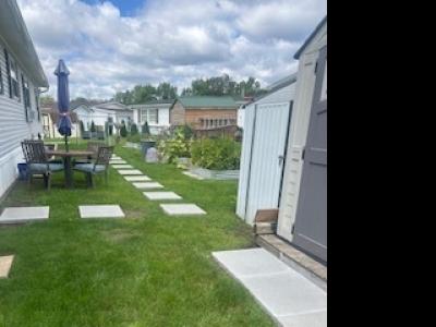 Photo 2 of 9 of home located at 27 Juniper Lane Cheektowaga, NY 14225