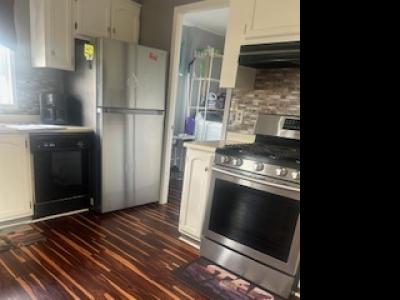 Photo 3 of 9 of home located at 27 Juniper Lane Cheektowaga, NY 14225