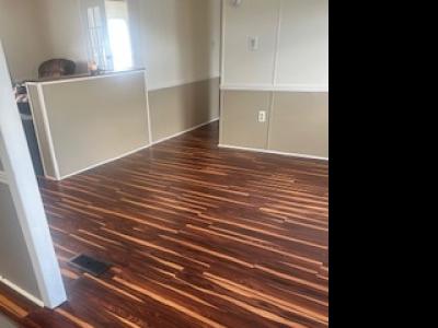 Photo 4 of 9 of home located at 27 Juniper Lane Cheektowaga, NY 14225