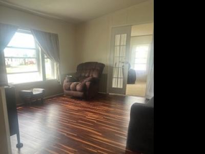 Photo 5 of 9 of home located at 27 Juniper Lane Cheektowaga, NY 14225