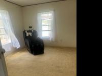 1991 Mobile Home