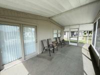 1979 Schu HS Manufactured Home