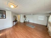 1979 Schu HS Manufactured Home