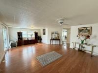 1979 Schu HS Manufactured Home