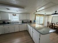 1979 Schu HS Manufactured Home