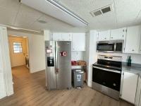 1979 Schu HS Manufactured Home