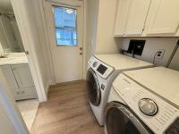 1979 Schu HS Manufactured Home