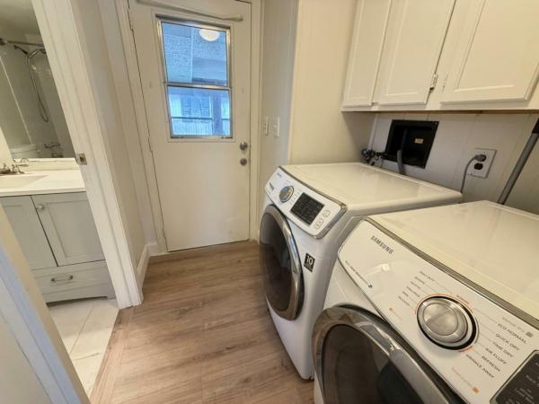 1979 Schu HS Manufactured Home
