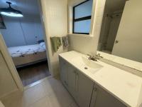 1979 Schu HS Manufactured Home