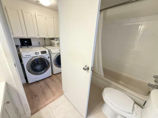 1979 Schu HS Manufactured Home