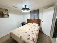 1979 Schu HS Manufactured Home