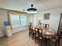 1979 Schu HS Manufactured Home