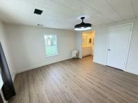 1979 Schu HS Manufactured Home