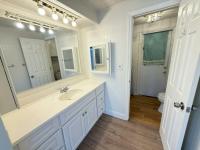 1979 Schu HS Manufactured Home