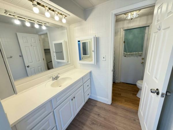 1979 Schu HS Manufactured Home