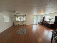 1979 Schu HS Manufactured Home
