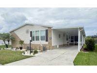 2005 LEXN Manufactured Home