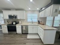 2005 LEXN Manufactured Home
