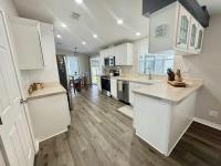 2005 LEXN Manufactured Home