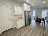 2005 LEXN Manufactured Home