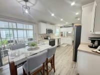 2005 LEXN Manufactured Home