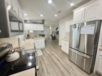 2005 LEXN Manufactured Home