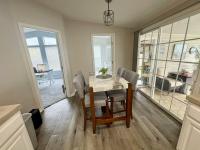 2005 LEXN Manufactured Home