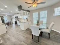 2005 LEXN Manufactured Home