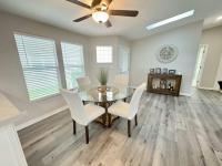 2005 LEXN Manufactured Home