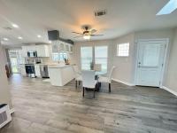 2005 LEXN Manufactured Home