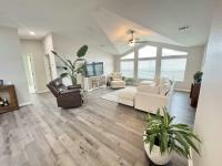 2005 LEXN Manufactured Home