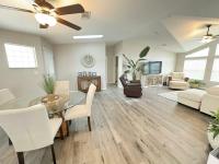 2005 LEXN Manufactured Home