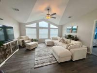 2005 LEXN Manufactured Home