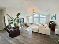 2005 LEXN Manufactured Home