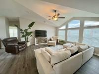 2005 LEXN Manufactured Home